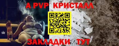 амф Новозыбков