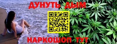 амф Новозыбков
