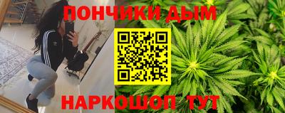амф Новозыбков