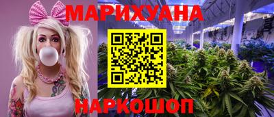 метадон Обь