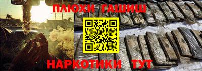 mix Новодвинск